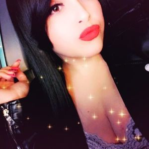 Meet your Posher, Martinez